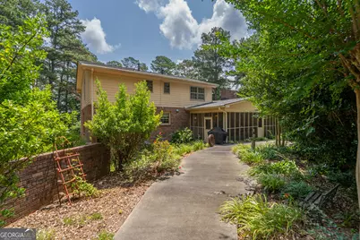 3460 Highway 81, Loganville, GA 30052 - Photo 55