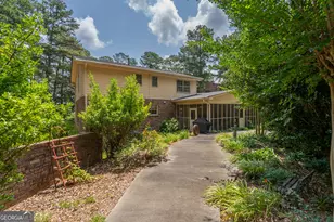 3460 Hwy 81, Loganville, GA 30052 - Photo 55