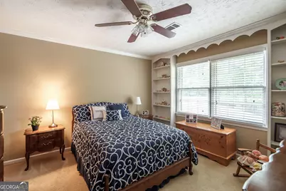 3460 Highway 81, Loganville, GA 30052 - Photo 39