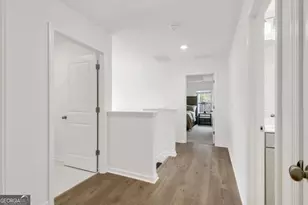 1597 Dansfield Trl, Suwanee, GA 30024 - Photo 17
