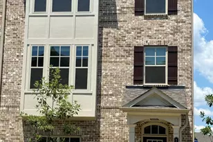 1597 Dansfield Trl, Suwanee, GA 30024 - Photo 1
