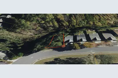 1900 Lily Valley Drive, Lawrenceville, GA 30045 - Photo 5