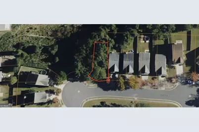 1900 Lily Valley Drive, Lawrenceville, GA 30045 - Photo 3