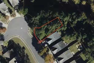 1900 Lily Valley Dr, Lawrenceville, GA 30045 - Photo 1