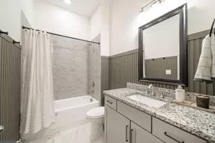 111 Ivey Wy, Woodstock, GA 30188 - Photo 27