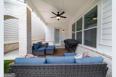 111 Ivey Way, Woodstock, GA 30188 - Photo 35