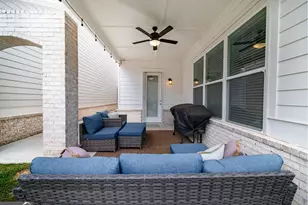 111 Ivey Wy, Woodstock, GA 30188 - Photo 35