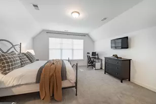 111 Ivey Wy, Woodstock, GA 30188 - Photo 29