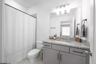 111 Ivey Wy, Woodstock, GA 30188 - Photo 31