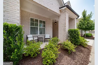 111 Ivey Way, Woodstock, GA 30188 - Photo 3