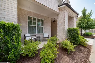 111 Ivey Wy, Woodstock, GA 30188 - Photo 3