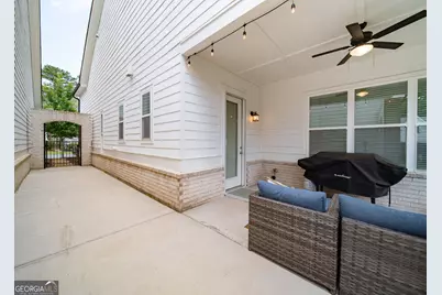 111 Ivey Way, Woodstock, GA 30188 - Photo 37