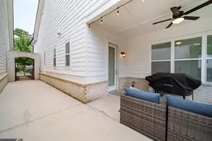 111 Ivey Wy, Woodstock, GA 30188 - Photo 37
