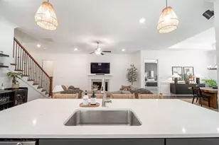 111 Ivey Wy, Woodstock, GA 30188 - Photo 11