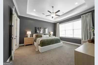 111 Ivey Way, Woodstock, GA 30188 - Photo 21