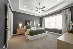 111 Ivey Wy, Woodstock, GA 30188 - Photo 21