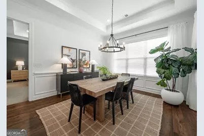 111 Ivey Way, Woodstock, GA 30188 - Photo 19