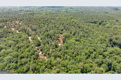 499 Faust Farm Road, Crawford, GA 30630 - Photo 19