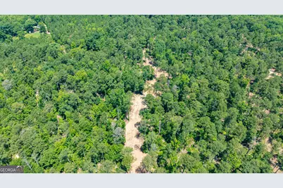 499 Faust Farm Road, Crawford, GA 30630 - Photo 13