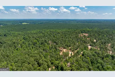 499 Faust Farm Road, Crawford, GA 30630 - Photo 11