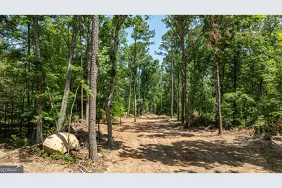 499 Faust Farm Road, Crawford, GA 30630 - Photo 5