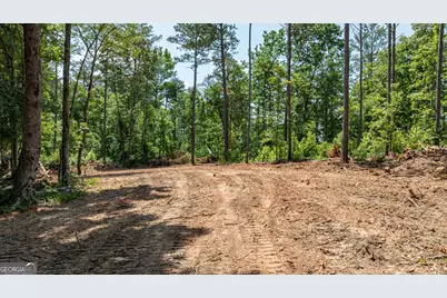 499 Faust Farm Road, Crawford, GA 30630 - Photo 7