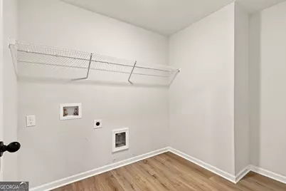 4806 Sultana Way SW, Atlanta, GA 30331 - Photo 39