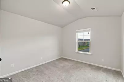 4806 Sultanta SW, Atlanta, GA 30331 - Photo 29