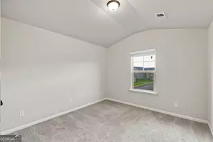 4806 Sultanta SW, Atlanta, GA 30331 - Photo 29