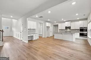 4806 Sultana Way SW, Atlanta, GA 30331 - Photo 5