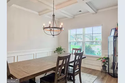 4806 Sultanta Way SW, Atlanta, GA 30331 - Photo 5