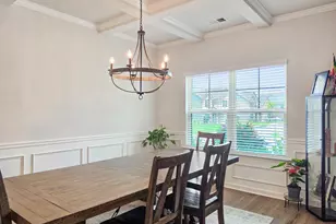 4806 Sultanta Way SW, Atlanta, GA 30331 - Photo 5