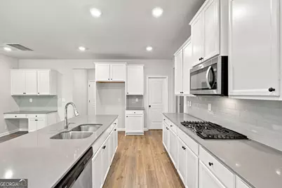 4806 Sultanta SW, Atlanta, GA 30331 - Photo 9