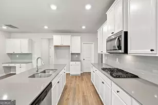 4806 Sultanta SW, Atlanta, GA 30331 - Photo 9