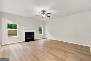 4806 Sultanta SW, Atlanta, GA 30331 - Photo 5