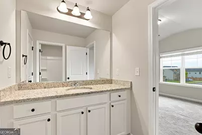 4806 Sultanta SW, Atlanta, GA 30331 - Photo 31