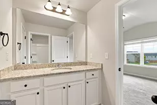 4806 Sultanta SW, Atlanta, GA 30331 - Photo 31