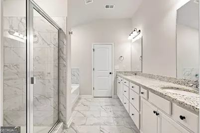 4806 Sultanta SW, Atlanta, GA 30331 - Photo 17
