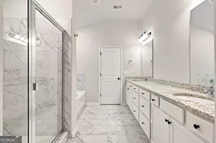 4806 Sultanta SW, Atlanta, GA 30331 - Photo 17