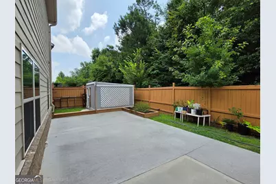 4806 Sultanta Way SW, Atlanta, GA 30331 - Photo 9