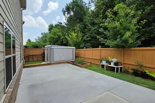 4806 Sultanta Way SW, Atlanta, GA 30331 - Photo 9