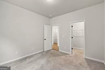 4806 Sultanta SW, Atlanta, GA 30331 - Photo 25