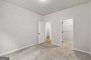 4806 Sultanta SW, Atlanta, GA 30331 - Photo 25