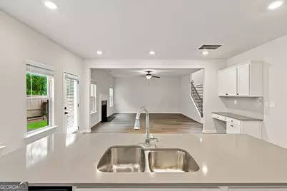 4806 Sultanta SW, Atlanta, GA 30331 - Photo 11