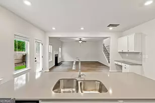 4806 Sultanta SW, Atlanta, GA 30331 - Photo 11