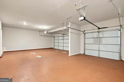 4806 Sultanta SW, Atlanta, GA 30331 - Photo 37