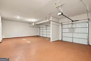 4806 Sultanta SW, Atlanta, GA 30331 - Photo 37