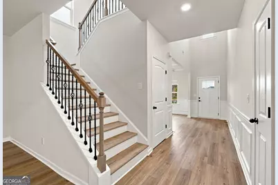 4806 Sultanta SW, Atlanta, GA 30331 - Photo 13