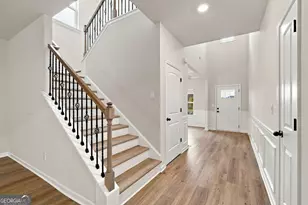 4806 Sultanta SW, Atlanta, GA 30331 - Photo 13