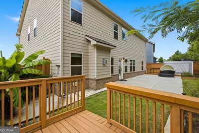 4806 Sultanta SW, Atlanta, GA 30331 - Photo 39